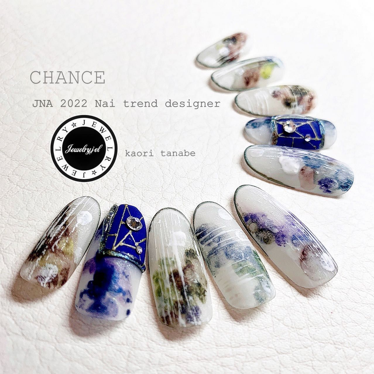 口コミ 杉並区阿佐ヶ谷のネイルサロン ネイルサロン ミニカ スルガ Nail Salon Tsuku2 阿佐ヶ谷ネイルサロン ツクツク ビューティーモバイル ポイントが貯まるサロンの検索予約サイト